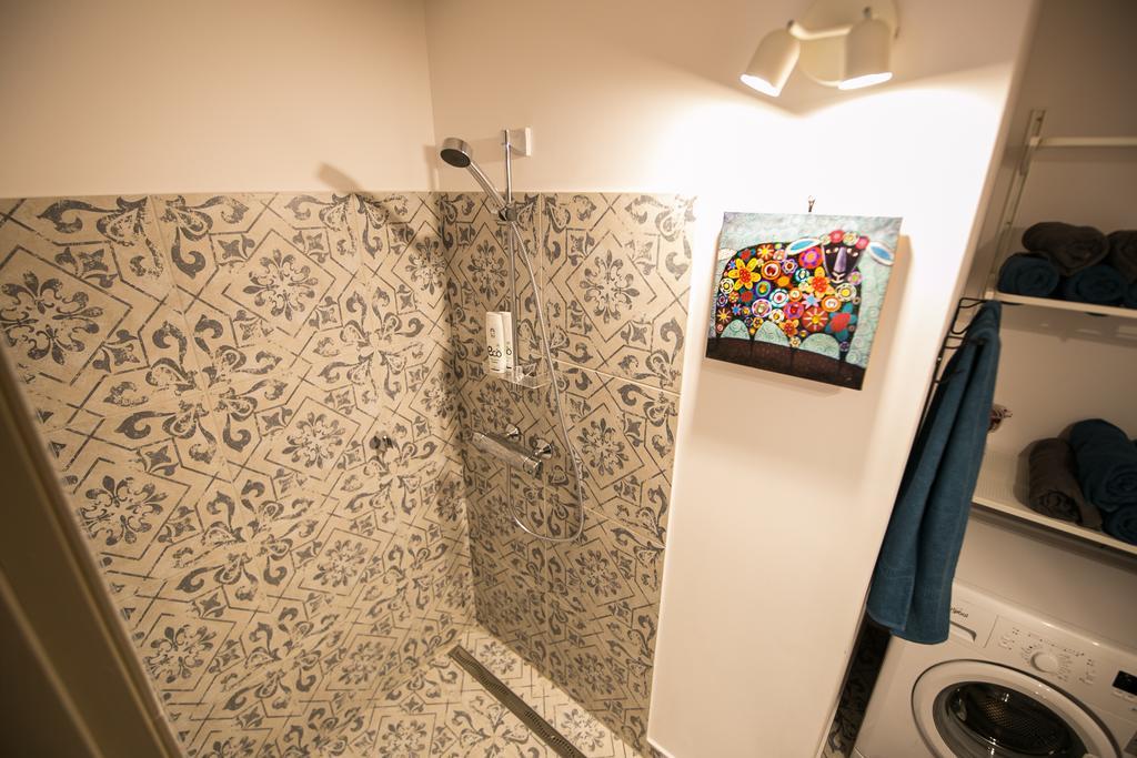 Sunny And Compact Apartment 리가 외부 사진